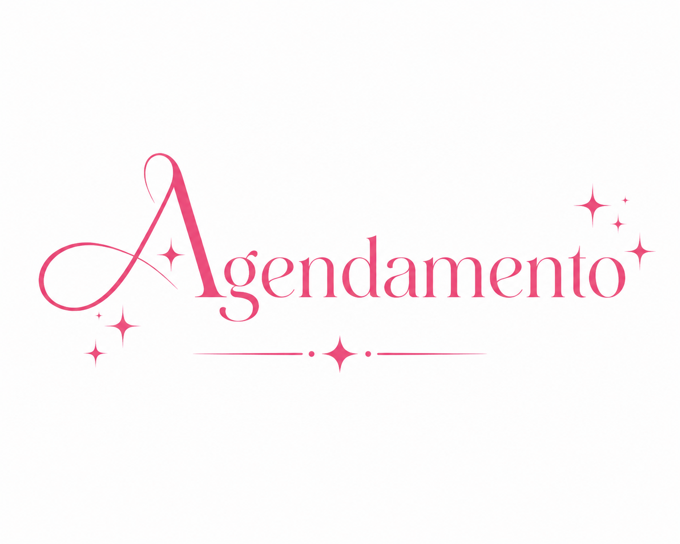 Agendamento